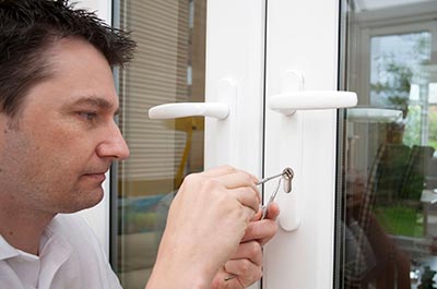 Spartanburg Emergency Locksmith