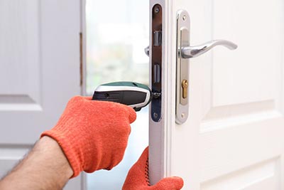 Spartanburg Emergency Locksmith